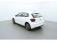 Volkswagen Polo 1.0 TSI 95 S S CONFORTLINE 2018 photo-04