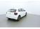 Volkswagen Polo 1.0 TSI 95 S S CONFORTLINE 2018 photo-06