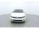 Volkswagen Polo 1.0 TSI 95 S S CONFORTLINE 2018 photo-02