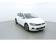 Volkswagen Polo 1.0 TSI 95 S S CONFORTLINE 2018 photo-01