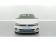 Volkswagen Polo 1.0 TSI 95 S&S DSG7 Connect 2019 photo-09