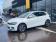 Volkswagen Polo 1.0 TSI 95 S&S DSG7 United 2020 photo-02