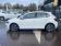 Volkswagen Polo 1.0 TSI 95 S&S DSG7 United 2020 photo-03