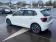 Volkswagen Polo 1.0 TSI 95 S&S DSG7 United 2020 photo-04