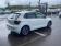 Volkswagen Polo 1.0 TSI 95 S&S DSG7 United 2020 photo-06