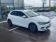 Volkswagen Polo 1.0 TSI 95 S&S DSG7 United 2020 photo-08