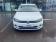 Volkswagen Polo 1.0 TSI 95 S&S DSG7 United 2020 photo-09