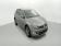 Volkswagen Polo 1.0 TSI 95 S S DSG7 United 2021 photo-02