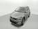 Volkswagen Polo 1.0 TSI 95 S S DSG7 United 2021 photo-04