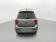 Volkswagen Polo 1.0 TSI 95 S S DSG7 United 2021 photo-06