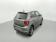 Volkswagen Polo 1.0 TSI 95 S S DSG7 United 2021 photo-07