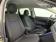 Volkswagen Polo 1.0 TSI 95 S S DSG7 United 2021 photo-08