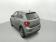 Volkswagen Polo 1.0 TSI 95 S S DSG7 United 2021 photo-05