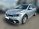 Volkswagen Polo 1.0 tsi 95 style 2024 photo-02