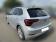 Volkswagen Polo 1.0 tsi 95 style 2024 photo-05