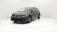 Volkswagen Polo 1.0 TSI 95ch Automatique/7 Life 2022 photo-02