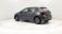 Volkswagen Polo 1.0 TSI 95ch Automatique/7 Life 2022 photo-04