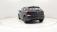 Volkswagen Polo 1.0 TSI 95ch Automatique/7 Life 2022 photo-05