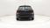 Volkswagen Polo 1.0 TSI 95ch Automatique/7 Life 2022 photo-06