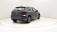 Volkswagen Polo 1.0 TSI 95ch Automatique/7 Life 2022 photo-07