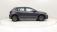 Volkswagen Polo 1.0 TSI 95ch Automatique/7 Life 2022 photo-09