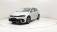 Volkswagen Polo 1.0 TSI 95ch Automatique/7 Life 2022 photo-02