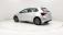 Volkswagen Polo 1.0 TSI 95ch Automatique/7 Life 2022 photo-04