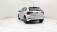 Volkswagen Polo 1.0 TSI 95ch Automatique/7 Life 2022 photo-05