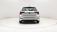 Volkswagen Polo 1.0 TSI 95ch Automatique/7 Life 2022 photo-06