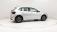 Volkswagen Polo 1.0 TSI 95ch Automatique/7 Life 2022 photo-08