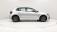 Volkswagen Polo 1.0 TSI 95ch Automatique/7 Life 2022 photo-09