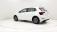 Volkswagen Polo 1.0 TSI 95ch Automatique/7 Life 2022 photo-04