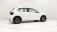 Volkswagen Polo 1.0 TSI 95ch Automatique/7 Life 2022 photo-08