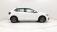 Volkswagen Polo 1.0 TSI 95ch Automatique/7 Life 2022 photo-09