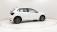 Volkswagen Polo 1.0 TSI 95ch Automatique/7 Life 2022 photo-08