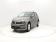 Volkswagen Polo 1.0 TSI 95ch Automatique/7 Lounge 2021 photo-02