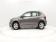 Volkswagen Polo 1.0 TSI 95ch Automatique/7 Lounge 2021 photo-03