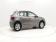 Volkswagen Polo 1.0 TSI 95ch Automatique/7 Lounge 2021 photo-08