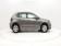 Volkswagen Polo 1.0 TSI 95ch Automatique/7 Lounge 2021 photo-09