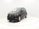 Volkswagen Polo 1.0 TSI 95ch Automatique/7 Lounge 2021 photo-02