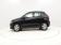 Volkswagen Polo 1.0 TSI 95ch Automatique/7 Lounge 2021 photo-03