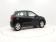 Volkswagen Polo 1.0 TSI 95ch Automatique/7 Lounge 2021 photo-08