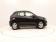 Volkswagen Polo 1.0 TSI 95ch Automatique/7 Lounge 2021 photo-09