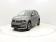 Volkswagen Polo 1.0 TSI 95ch Automatique/7 Lounge 2021 photo-02