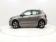 Volkswagen Polo 1.0 TSI 95ch Automatique/7 Lounge 2021 photo-03