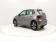 Volkswagen Polo 1.0 TSI 95ch Automatique/7 Lounge 2021 photo-04