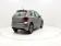 Volkswagen Polo 1.0 TSI 95ch Automatique/7 Lounge 2021 photo-07