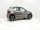 Volkswagen Polo 1.0 TSI 95ch Automatique/7 Lounge 2021 photo-08