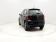 Volkswagen Polo 1.0 TSI 95ch Automatique/7 Lounge 2021 photo-05