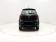 Volkswagen Polo 1.0 TSI 95ch Automatique/7 Lounge 2021 photo-06